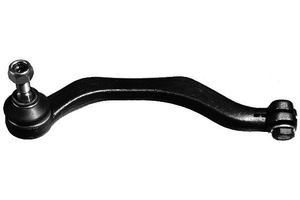 Stuurkogel BMES5601