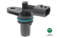 Krukassensor 81116