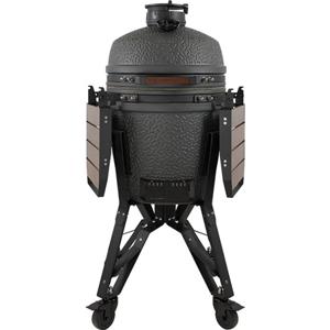The Bastard BX103 VX Medium Compleet barbecue