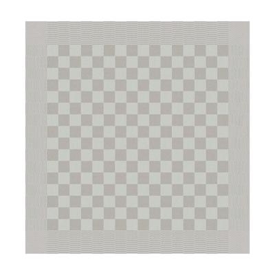 DDDDD theedoek barbecue 65x65 cm taupe