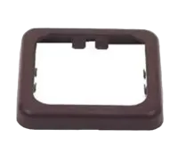 Presto Afdekraam 1-Vaks S-10.000