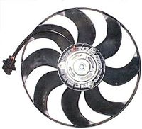 Koelventilator 47375