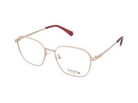 Brillen met correctie Polaroid PLD D437/G DDB