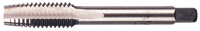 Connex Handtap Hss M12 - COXT674212