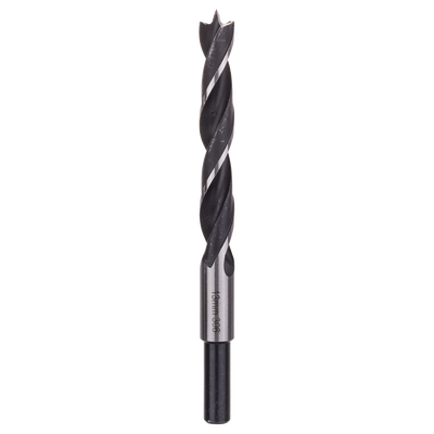 Bosch Accessoires Houtspiraalboor 13X95X150 mm - 2609255210