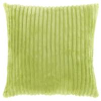 Dez kussen 45x45 cm nile green Unique Living - Unique living