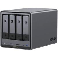 UGREEN DXP4800 Plus