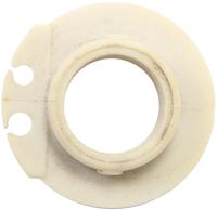 RMS Onderdelen schakelhendel gear cable guide