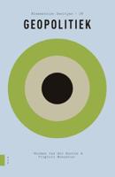 Geopolitiek (Paperback)