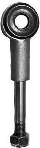 Stabilisatorstang 260156