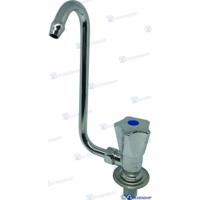 Grifos y duchas GS20243 - GRIFO FREGADERO