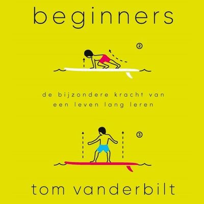 Beginners