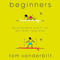 Beginners