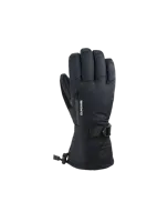 Dakine Sequoia Gore-Tex Handschoen