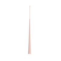 B.lux - Micro S 75 Hanglamp
