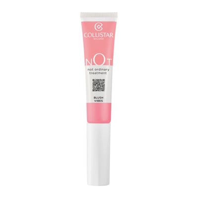 Collistar NOT Blush Vibes 01 Pink Lemonade 15ml Collistar NOT Blush Vibes 01 Pink Lemonade 15ml