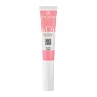 Collistar NOT Blush Vibes 01 Pink Lemonade 15ml