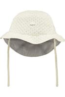 Barts Lune Beach Pet White size 47