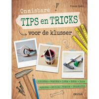 Deltas Onmisbare tips en tricks voor de klusser