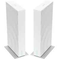 Acer Wave 7 Wifi 7 Dual Pack Mesh Router Acer Wave 7 Wifi 7 Dual Pack Mesh Router