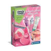 Educatief Spel Clementoni