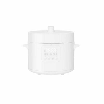 Airfryer Xiaomi