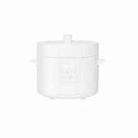 Airfryer Xiaomi