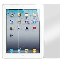 iPad 2, iPad 3, iPad 4 Screenprotector van gehard glas - 9H - thumbnail