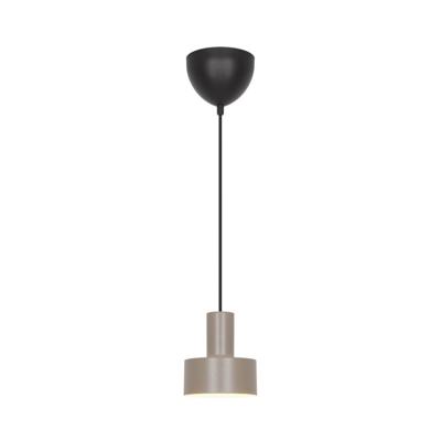 Nordlux Design hanglampMatis lichtbruin - 2512183018