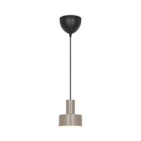 Nordlux Design hanglampMatis lichtbruin - 2512183018