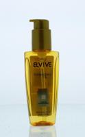 Elvive Haarolie extraordinary oil