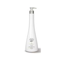 Roverhair Somnium Mild Conditioner 1000ml