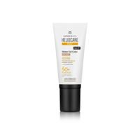 Heliocare 360° Water Gel Color Bronze Spf50+ 50ml Heliocare 360° Water Gel Color Bronze Spf50+ 50ml