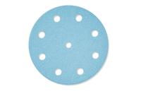 Festool Accessoires Granat D125 P180 GR/50 Schuurmateriaal | Extra fijn schuurpapier - 578351