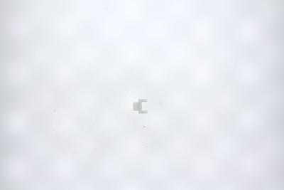 Armani Bandschakels AR70013 - Keramiek - (1 stuk)