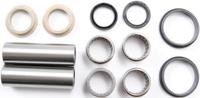 ALL BALLS Racing Repair sets 28-1014 abr swingarm bearing