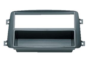 Radio Facial Adapter (RAF3400)
