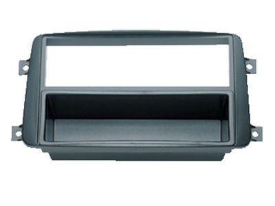 Radio Facial Adapter (RAF3400)
