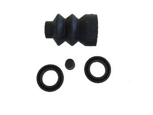 Reparatieset, hulpcilinder 43265