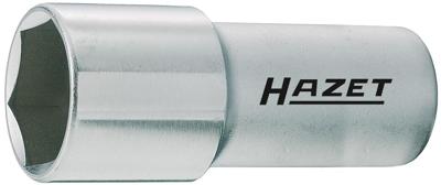 HAZET Hexagonal insert 20.8mm3/ 880 mgt