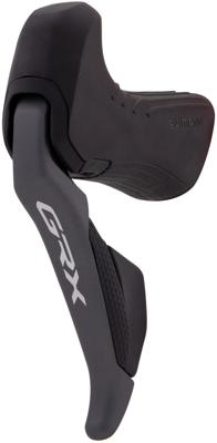 SHIMANO Shim.shift/br.lever grx 815 di2 2sp