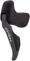 SHIMANO Shim.shift/br.lever grx 815 di2 2sp
