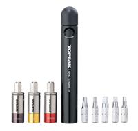 Topeak nano torqbar dx