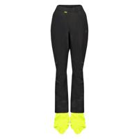 AGU Winter Regenbroek Commuter Dames Reflection - Hivis - XXL - Waterdicht AGU Winter Regenbroek Commuter Dames Reflection - Hivis - XXL - Waterdicht