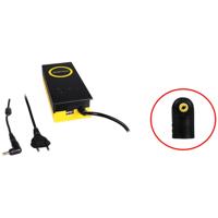 Patona 90W adapter 4,8x1,7x12mm 19V