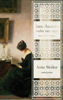 Jane Austen, onder vier ogen (Paperback)