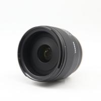 Tamron 35mm F/2.8 DI III OSD 1/2 Macro Sony FE occasion