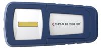 SCANGRIP Led handlamp miniform - thumbnail