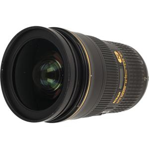 Nikon AF-S 24-70mm F/2.8G ED occasion