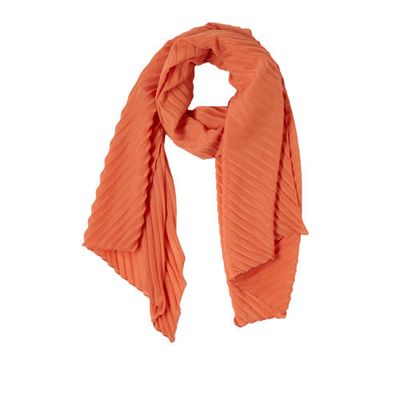 Sarlini sjaal brique Sarlini sjaal brique